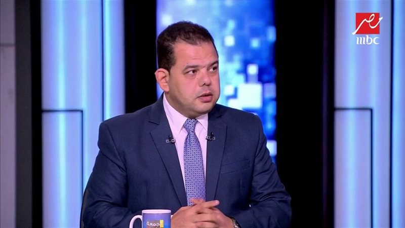 الشيخ إبراهيم رضا،