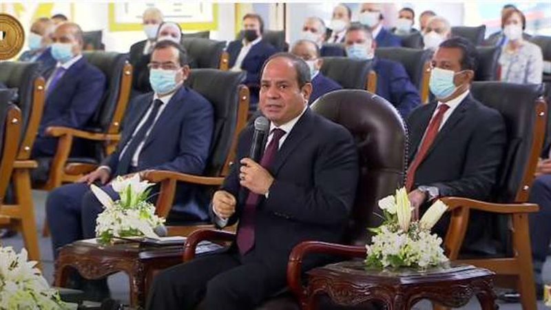 هير نيوز