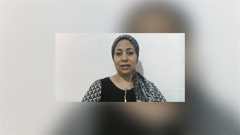 هير نيوز