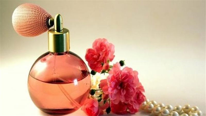 البادي سبلاش في البيت
