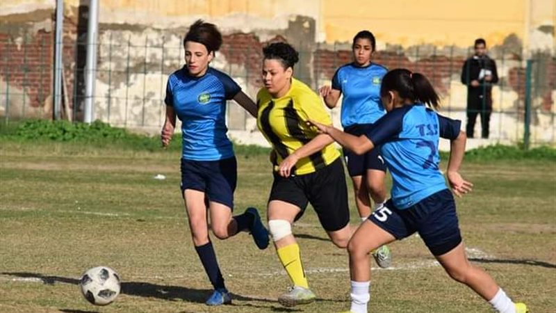 الدوري الممتاز لكرة