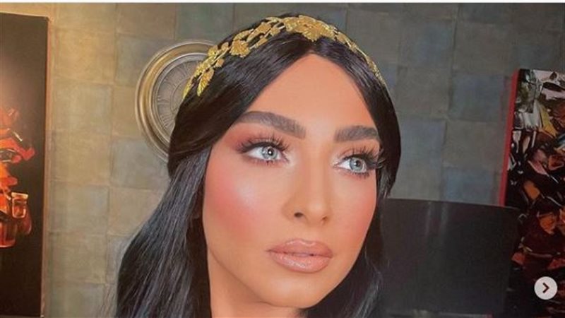 هير نيوز