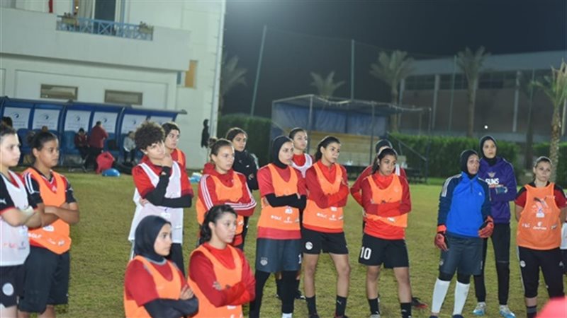 هير نيوز