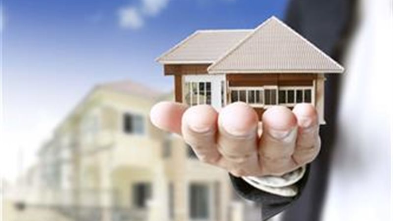 قطاع المقاولات والاستثمار