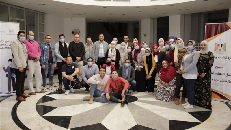 هير نيوز