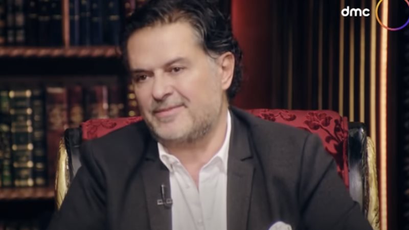هير نيوز