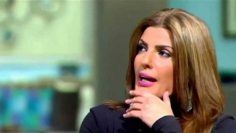 فيدرا