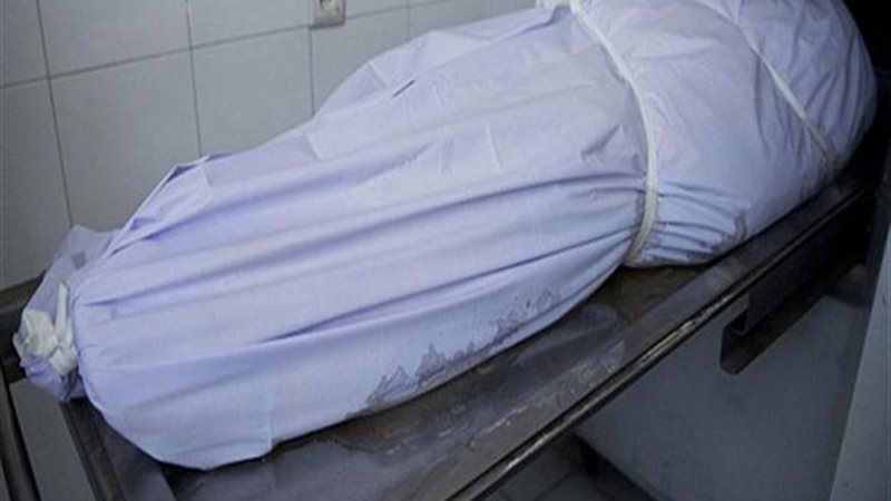 فتاة صعقا بالكهرباء