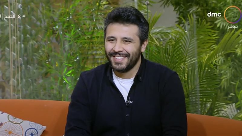 هير نيوز
