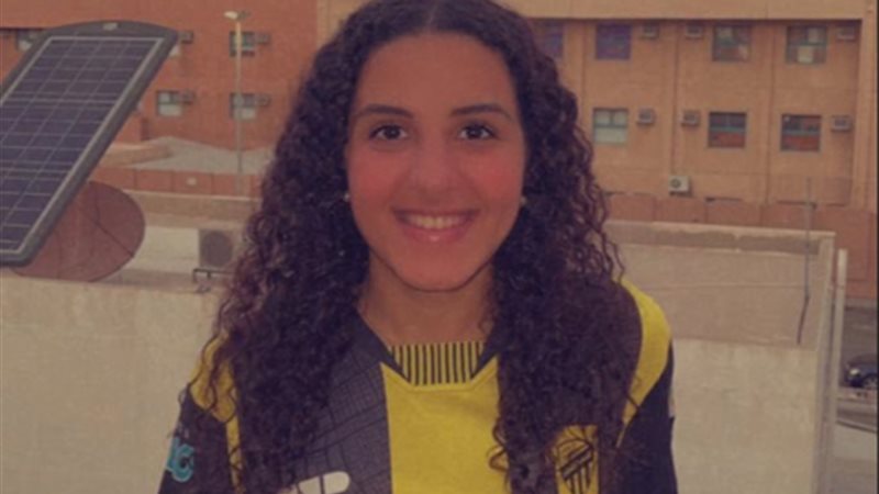 هير نيوز
