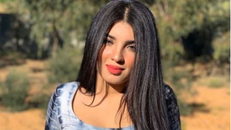 سمر حسني