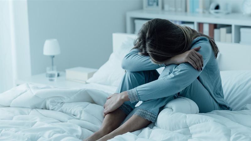الأكثر عرضة لأمراض