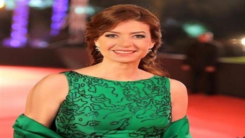 منال سلامة