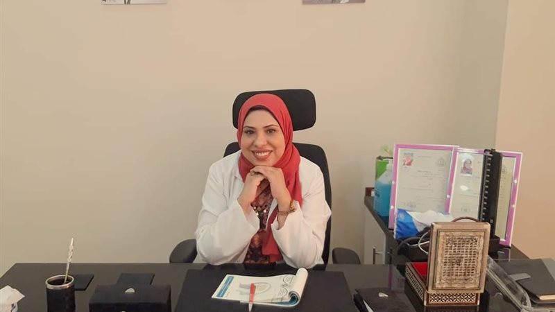 هير نيوز