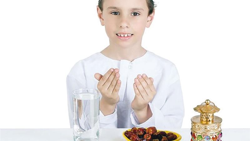 هير نيوز
