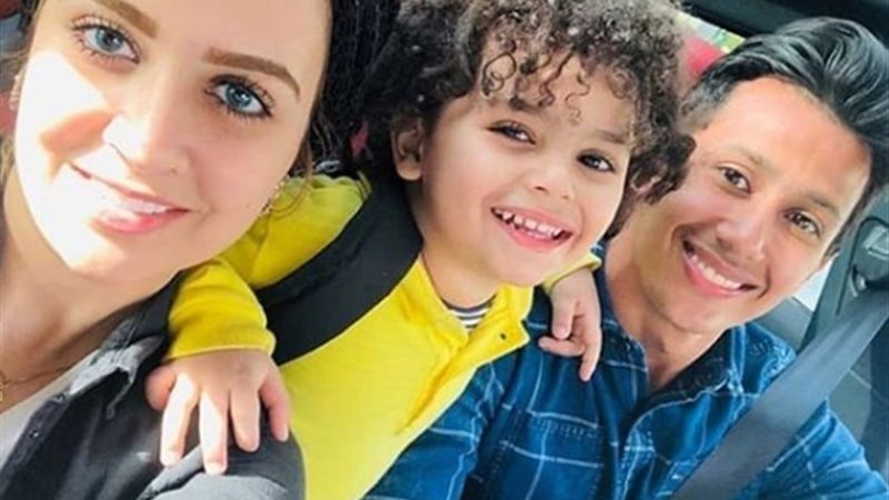 هير نيوز