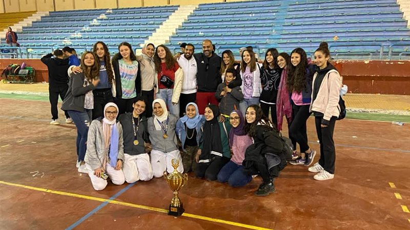 هير نيوز