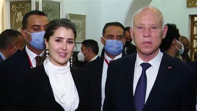 هير نيوز