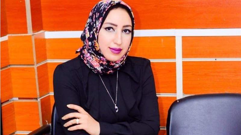 طريقة عمل مقشر الجسم