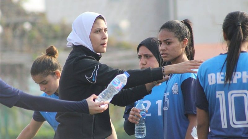 اتحاد الكرة يعلن