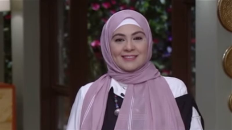 الزوجة الثانية تستغيث