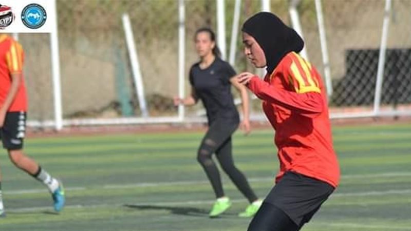 هير نيوز