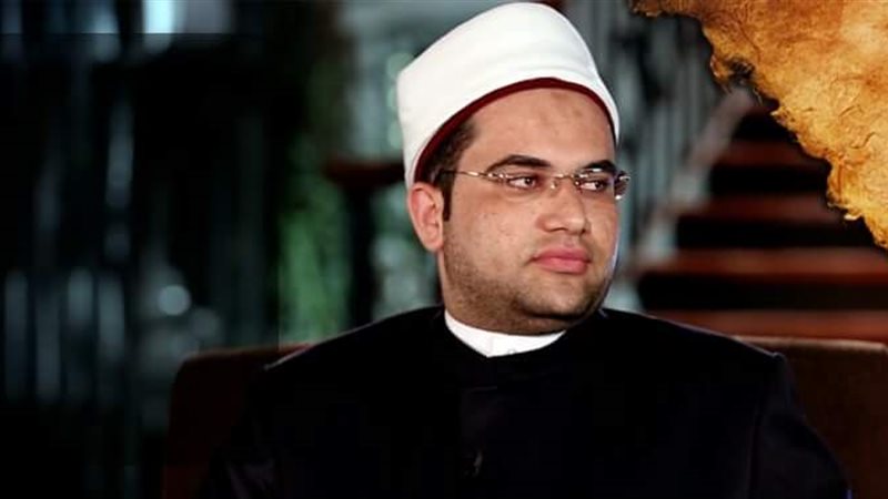 هير نيوز