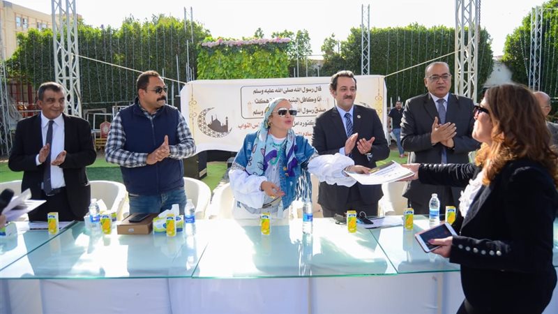 هير نيوز