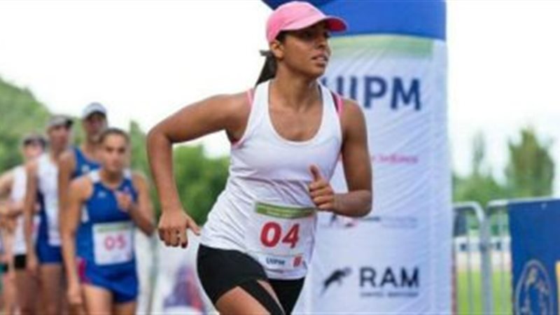 أميرة قنديل المركز