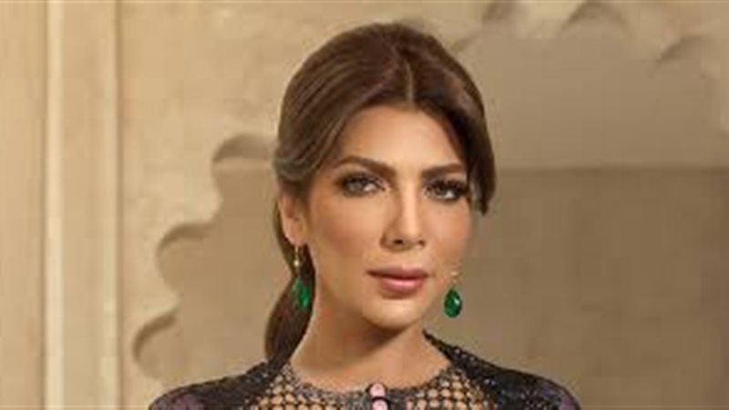 هير نيوز