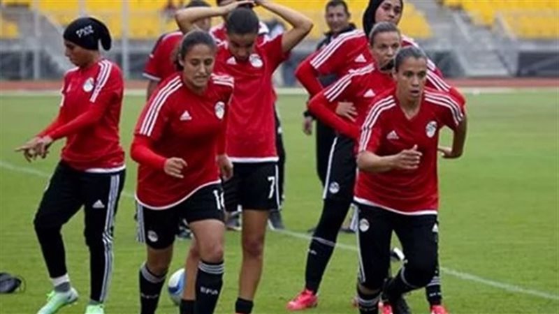 للدوري الممتاز لكرة