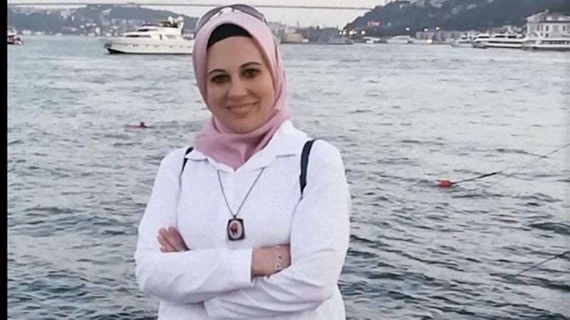 هير نيوز