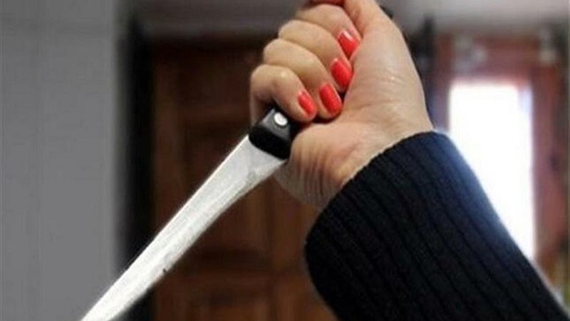 إحالة فتاتي ليل للجنايات