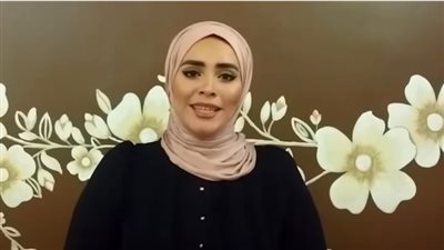 لـ«السمراوات».. إليكِ أفضل ألوان الحجاب المناسبة لبشرتك