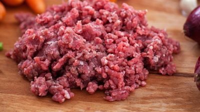 تعصيج اللحمة.. تعرفي على مكوناتها وطريقة تحضيرها 