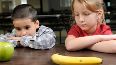 ازاي أخلي ابني يصوم رمضان؟.. خبيرة نفسية تُقدم الطريقة 