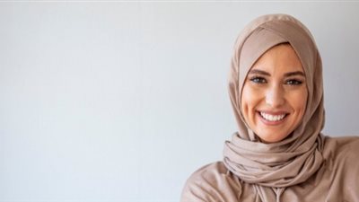 جسد المرأة بين القرآن والعلم الحديث.. معجزات أدهشت العالم