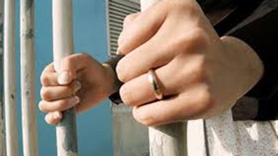 مفاجآت بقضية المذيعة قاتلة زوج أختها.. ونصف مليون جنيه كلمة السر