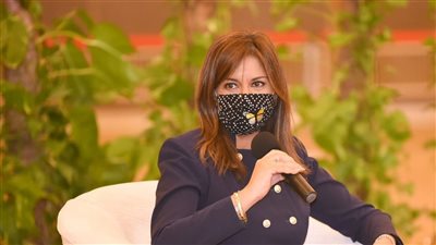 «اتكلم عربي» تنشر عادات المصريين في رمضان.. والمشاهدات بالملايين