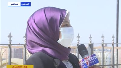 تستمر 5 ساعات.. القاهرة تشهد ظاهرة فلكية جديدة يوم 17 أبريل (فيديو)