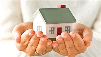 قومي اطمني على ممتلكاتك.. 7 خطوات لحياة آمنة تعرفي عليها 