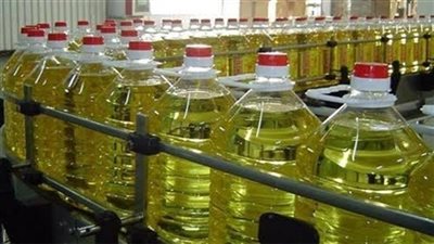 ما حقيقة نقص الزيت بالمقررات التموينية فى أبريل؟ والحكومة ترد