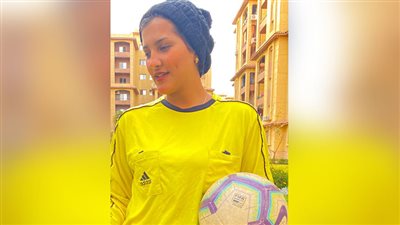 ليلى ابنة الحكم الراحل مدحت عبدالعزيز: «كنت أتمنى وجوده جانبي باختبار المحكمات»