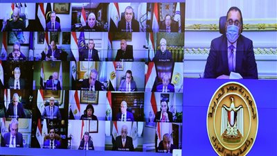 رئيس الوزراء: تطبيق غرامات فورية على مخالفي إجراءات كورونا