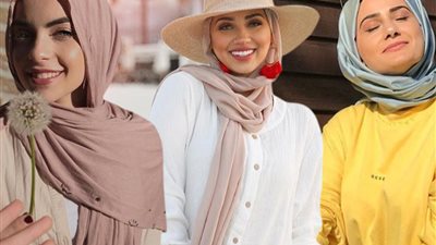 لـ«بنات الجامعة».. 9 نصائح للحفاظ على أناقتك في رمضان