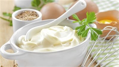 بأقل تكلفة.. طريقة عمل الثومية بأسرار المطاعم السورية