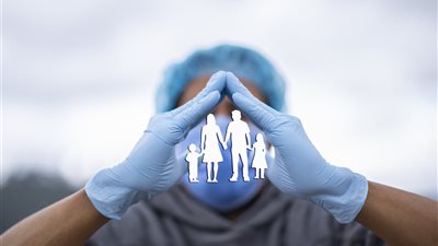 تحمل كافة مصاريف العلاج الأبرز.. 10 هدايا من شركات التأمين تعرفي عليها