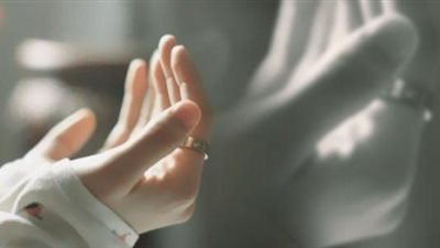 ما هي علامات قبول التوبة؟.. رئيس لجنة الفتوى الأسبق يُجيب