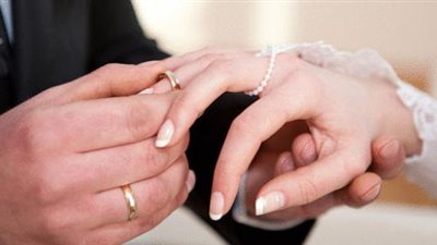 هل يجوز زواج المتعة في رمضان؟.. الدكتور نصر فريد واصل يُجيب