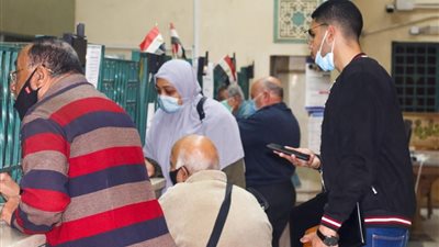 الإقرارات الإلكترونية.. فرصة الممولات لتوفير الوقت والجهد أثناء التسجيل